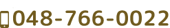 048-766-0022